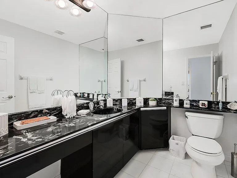 2901 S Ocean Blvd #1 — Photo 21