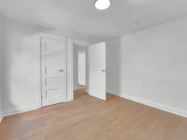 1584 Hampton Rd — Photo 18