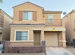 10433 Wyatt Earp Ct, Las Vegas, NV 89129