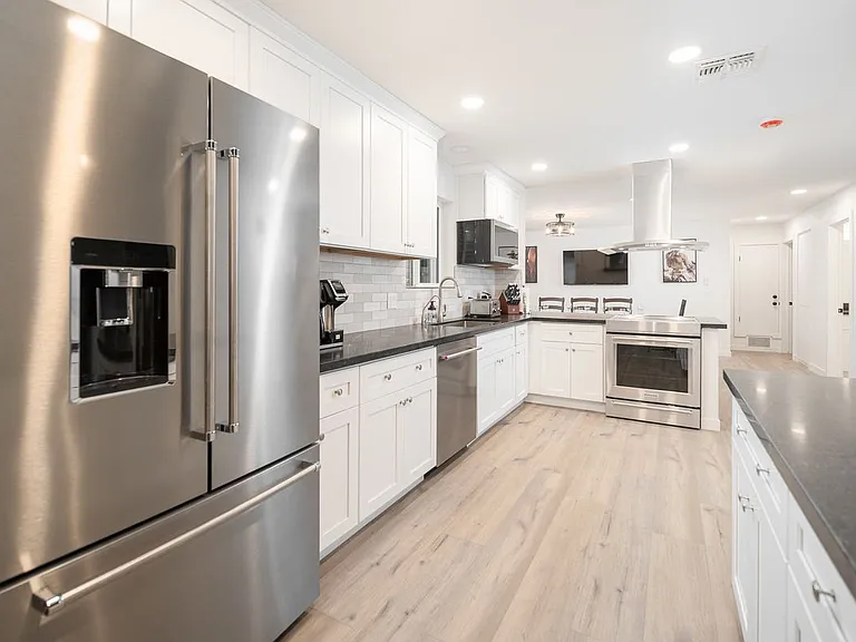 13839 E Ray Rd — Photo 7