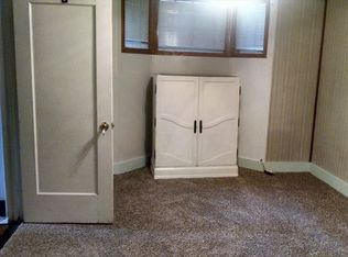 1615 S Pomander Rd #A, Boise, ID 83705