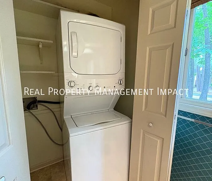 4422 Beechnut Ln — Photo 31