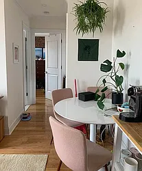 Rented by Brick&Mortar