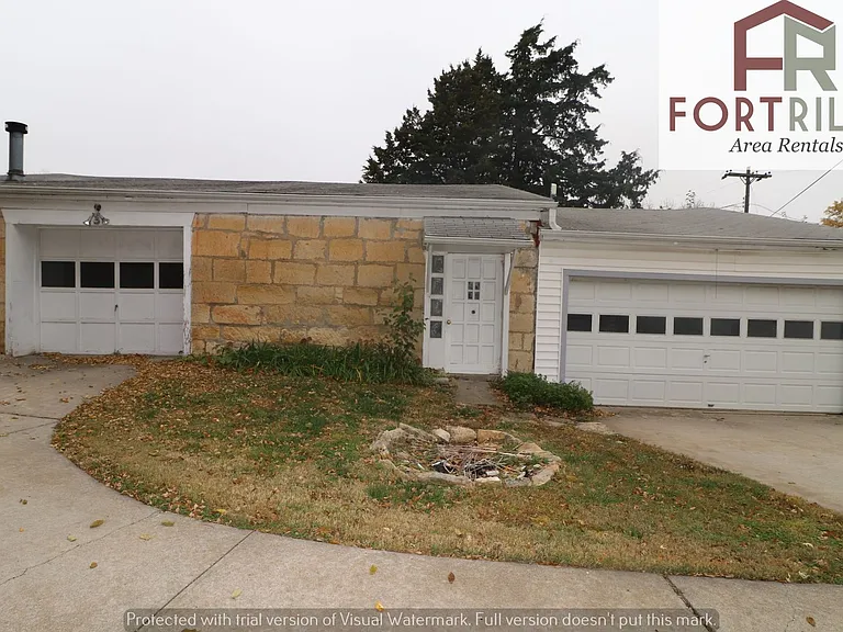627 W 3rd St — Photo 21