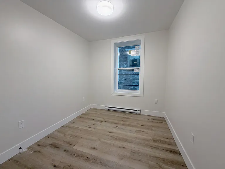 22 Grant Ave #3 — Photo 11