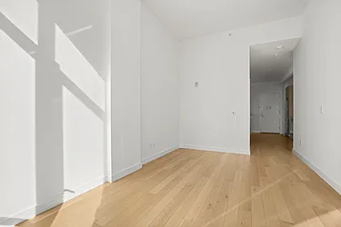 Rented by Stonehenge NYC LLC