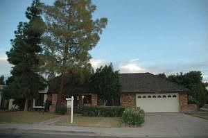 1st image of 2427 W Lomita Ave