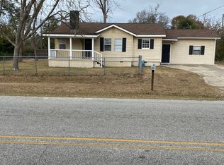 511 Green St, Vidalia, GA 30474