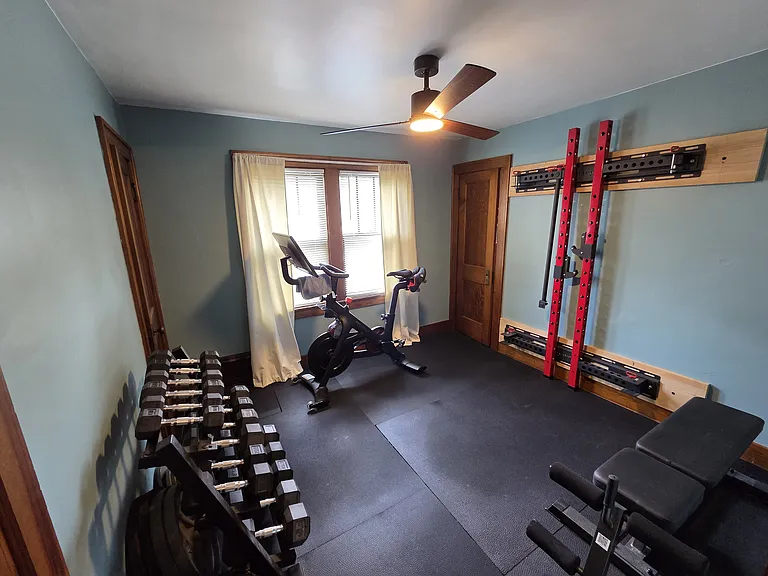710 Harlan Ave NE — Photo 10