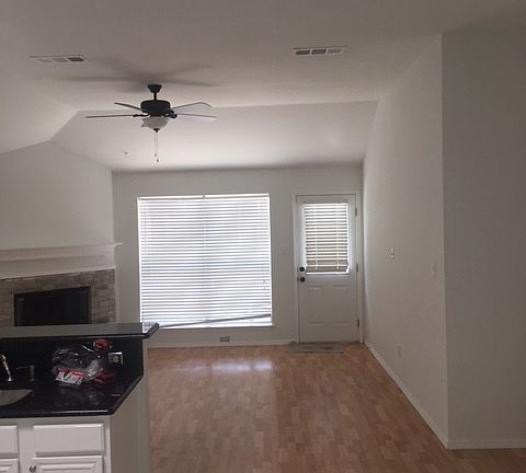 2nd image of 2115 Bosswood Dr