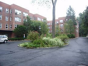 1st image of 1299 Palmer Ave APT 105