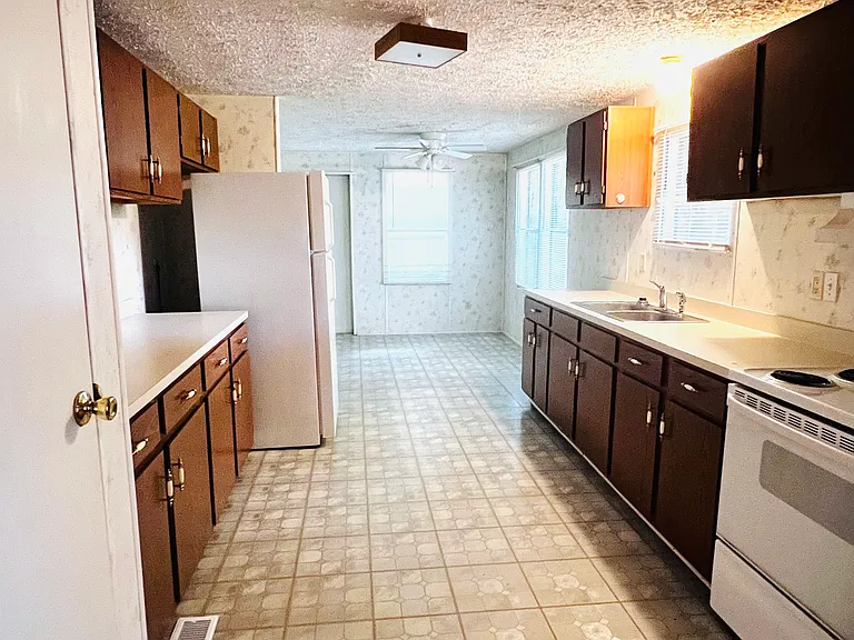 2737 Samples Scales Rd — Photo 10
