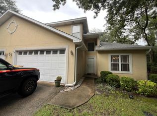 4179 Chacato Cv, Niceville, FL 32578