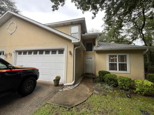 4179 Chacato Cv, Niceville, FL 32578