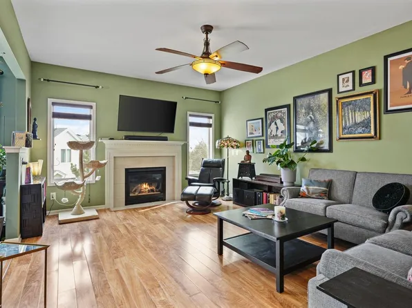 9 Daytona Beach Drive, Madison, WI 53719