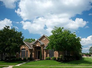 14923 Vista Heights Dr, Cypress, TX 77433