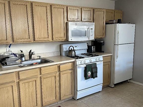 4th image of 157 Darnell Ln Floor 1