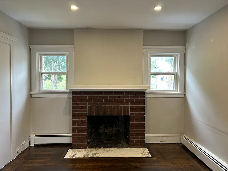 94 N Highland Ave #4 — Photo 5
