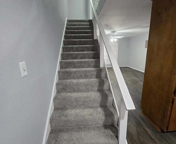 120 Barrett Dr #3 — Photo 15