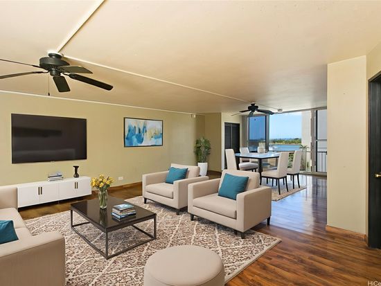 419/A Atkinson Dr #806, Honolulu, HI 96814