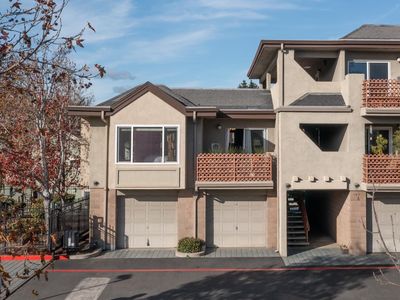 308 River St UNIT A1, Santa Cruz, CA, 95060