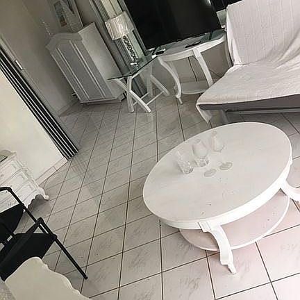 2nd image of 1060 Pennsylvania Ave APT 16