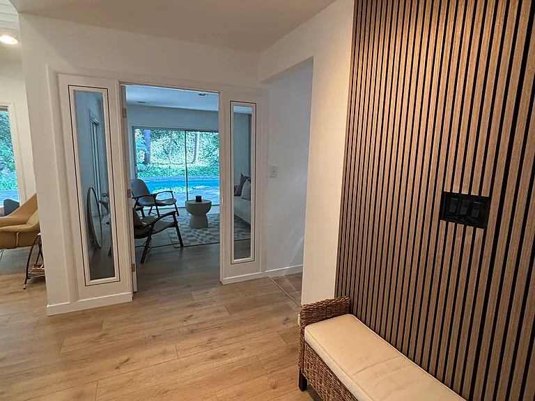 4736 Zelzah Ave — Photo 9