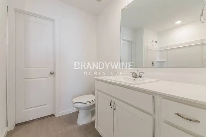 260 Backcountry Dr — Photo 13