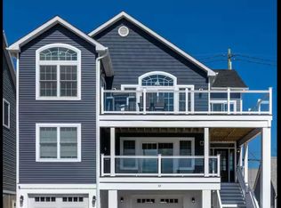 32 Silver Beach Rd, Lavallette, NJ 08735
