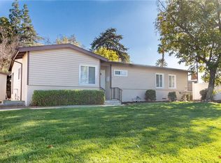 1758 Dale Rd, Glendora, CA 91740