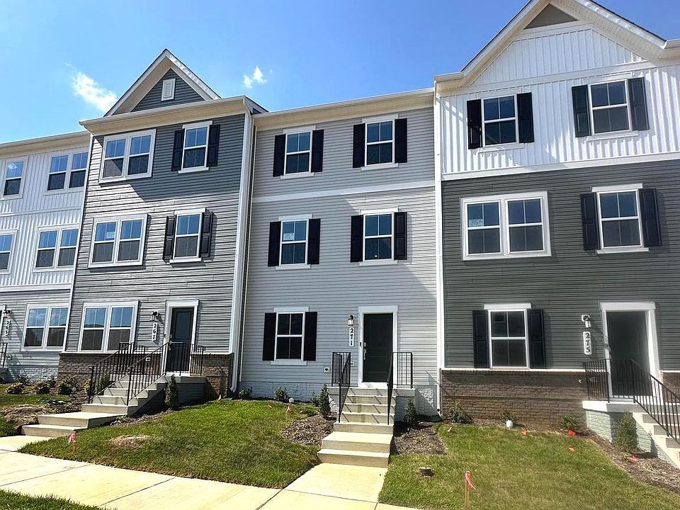 1st image of 271 Swan Field Ave
