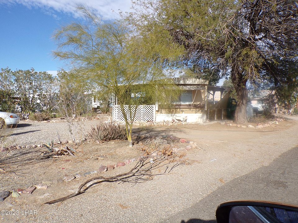 27897 Evans Ave, Bouse, AZ 85325 MLS 1024369 Zillow
