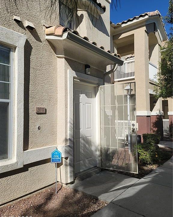1st image of 5855 Valley Dr Unit 2011
