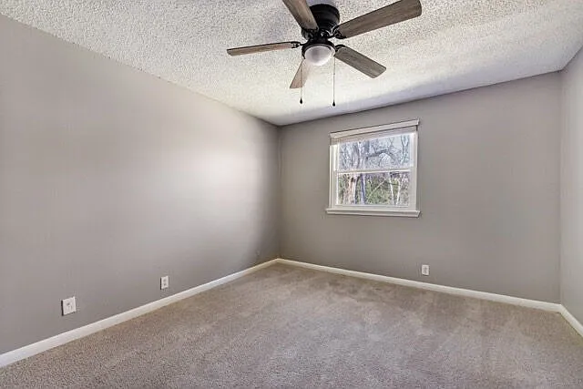 Sycamore Villas — Photo 41