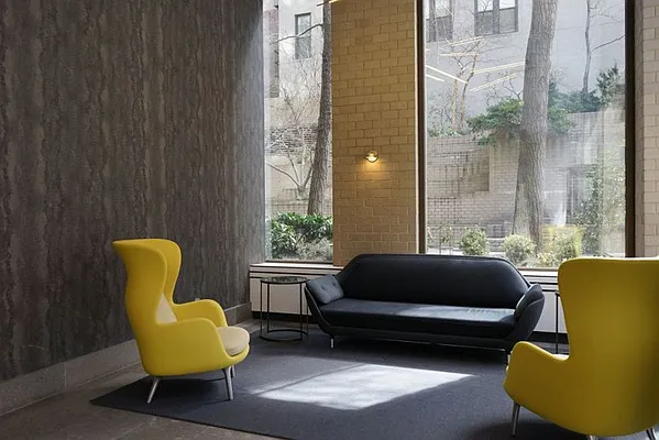 Rented by Newell and Assoc. | media 19