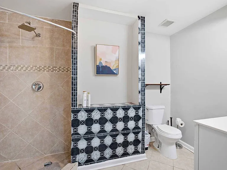 48 E Reed Ave — Photo 25