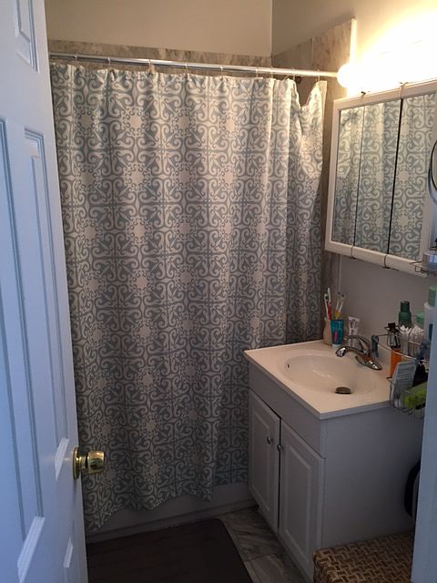 1st image of 363 W 51st St APT 5W