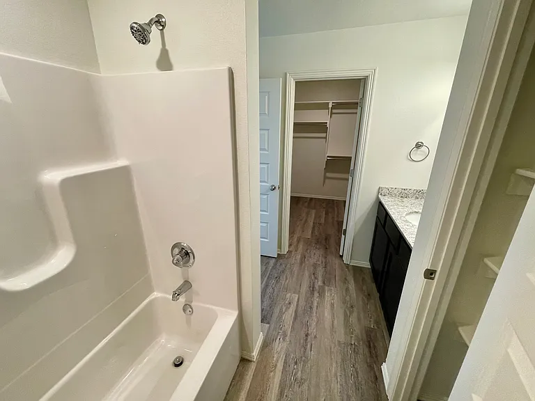 711 S Benchmark Ln — Photo 17