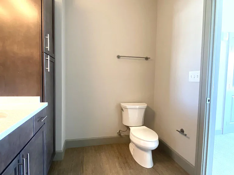 51 N High St #808 — Photo 10