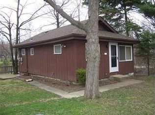 4802 Lakeview Dr, Geneva, OH 44041