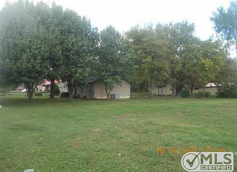 5th image of 207 Bo Peep Ln