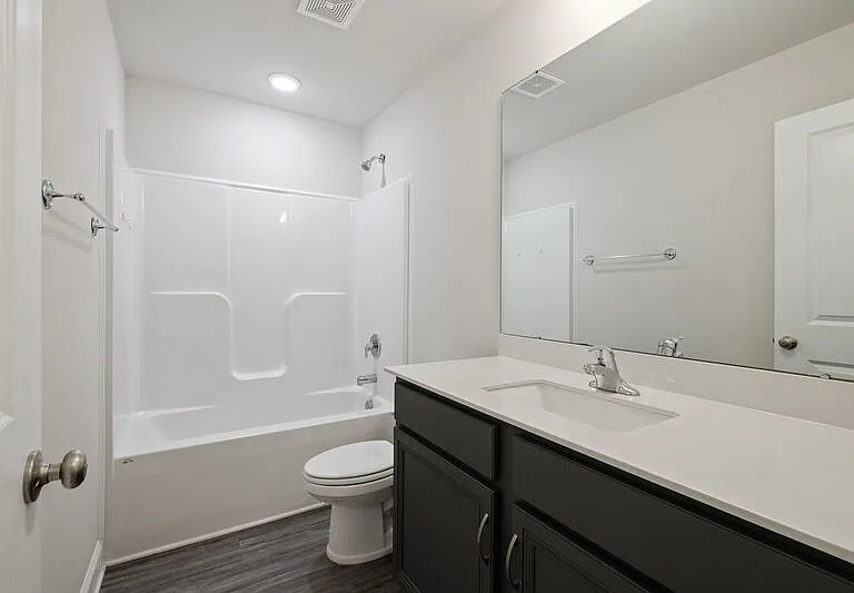 236 Cherry Laurel Dr — Photo 11