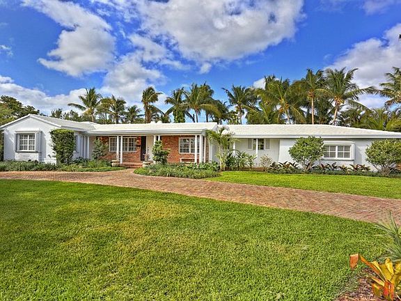 2nd image of 4524 San Amaro Dr