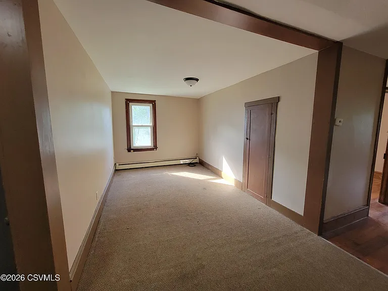 670 Susquehanna Trl — Photo 5