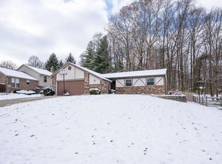 767 Sundance Dr, Cincinnati, OH 45233