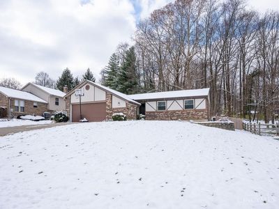 767 Sundance Dr, Cincinnati, OH, 45233