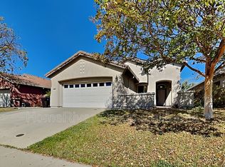 10793 Bellone Way, Rancho Cordova, CA 95670