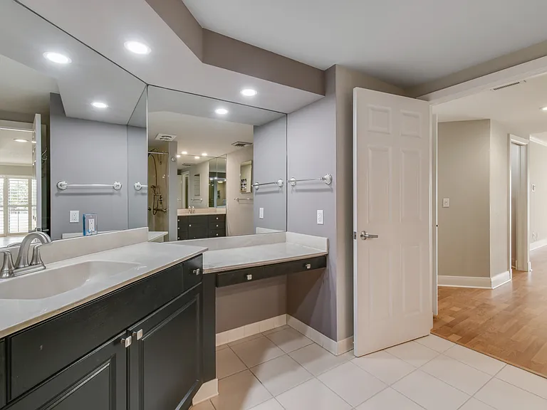 1117 Marine Way E #K2-L — Photo 34