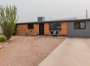 5318 E 28th St, Tucson, AZ 85711