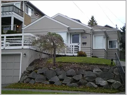 2532 29th Ave W photo 1